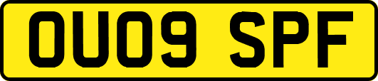 OU09SPF