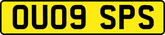 OU09SPS