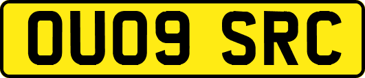OU09SRC