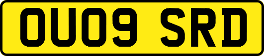OU09SRD