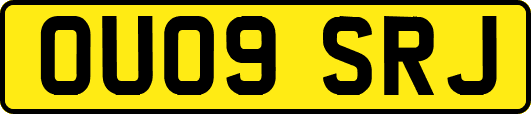 OU09SRJ