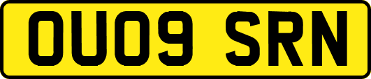 OU09SRN