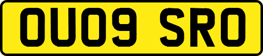 OU09SRO