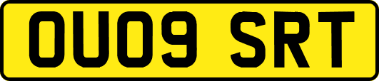 OU09SRT