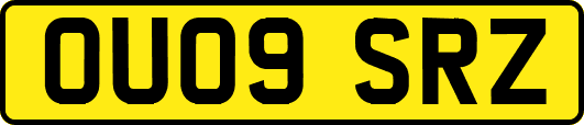 OU09SRZ