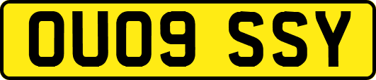 OU09SSY