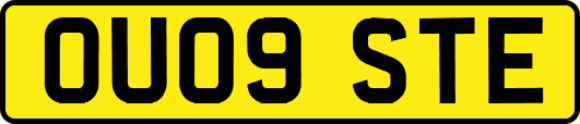 OU09STE