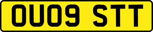 OU09STT