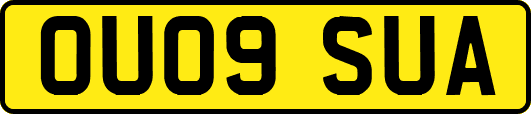 OU09SUA