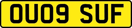 OU09SUF