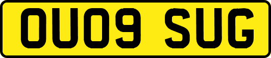 OU09SUG