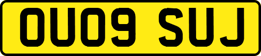 OU09SUJ