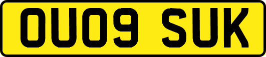 OU09SUK