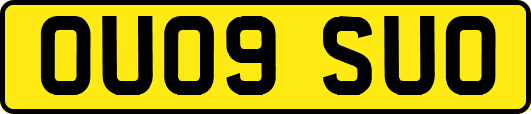OU09SUO