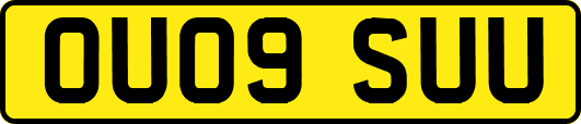 OU09SUU