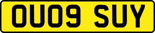 OU09SUY