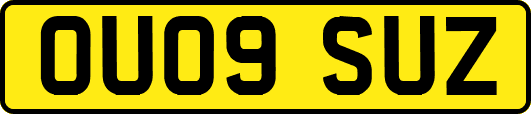 OU09SUZ