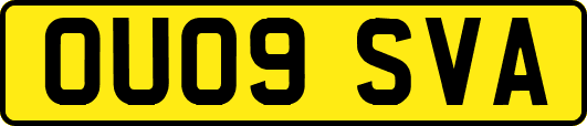 OU09SVA