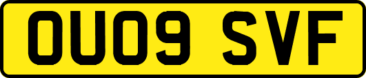 OU09SVF