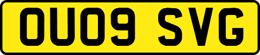 OU09SVG