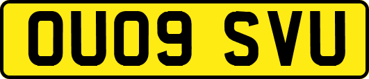 OU09SVU