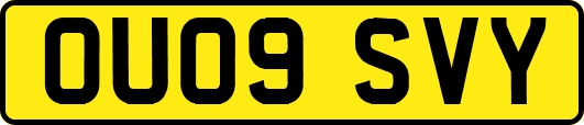 OU09SVY