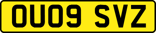 OU09SVZ