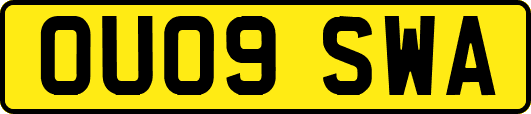 OU09SWA