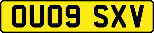 OU09SXV
