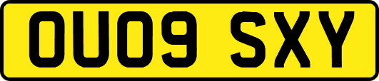 OU09SXY
