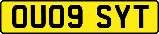 OU09SYT