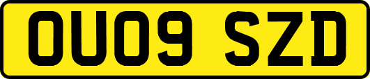 OU09SZD
