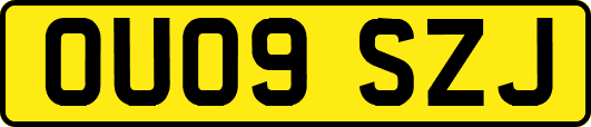 OU09SZJ