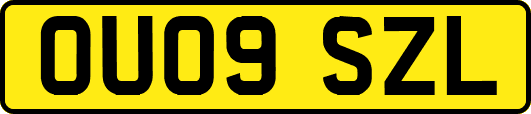 OU09SZL