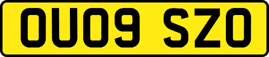 OU09SZO