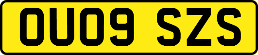 OU09SZS