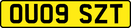 OU09SZT
