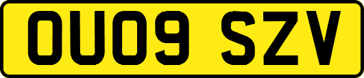 OU09SZV