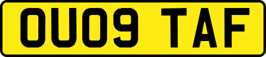 OU09TAF