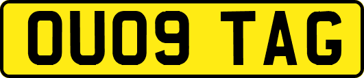 OU09TAG