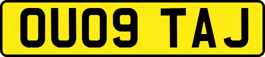 OU09TAJ