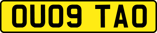 OU09TAO