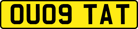 OU09TAT