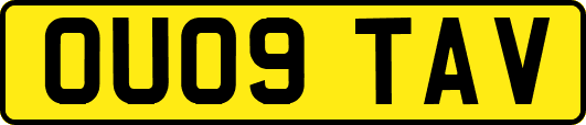 OU09TAV