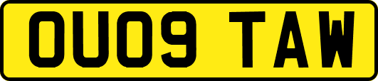 OU09TAW