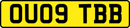OU09TBB