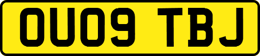 OU09TBJ
