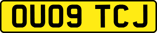 OU09TCJ