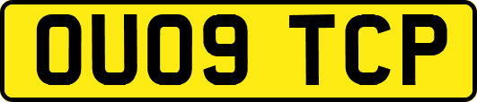 OU09TCP
