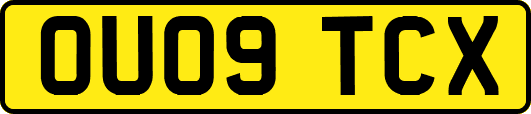 OU09TCX